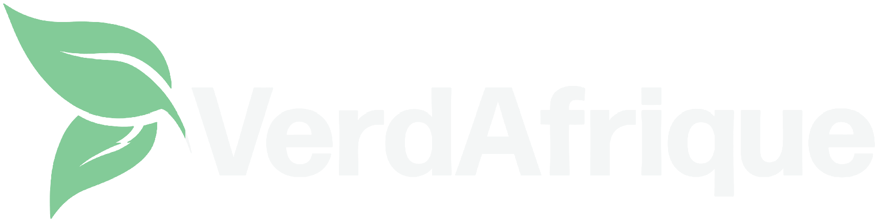 VerdAfrique